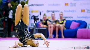 fabriano raffaeli sofia un clavette sfe00877 copia simone ferraro ph copia